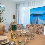 Sofia Apartment
