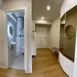 Apartment Sofia
