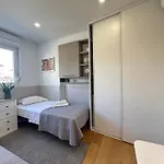 Apartment Sofia *