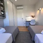Sofia Apartment Makarska
