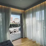 Apartment Sofia