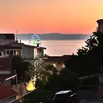 Apartment Sofia Makarska