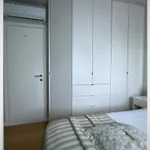 Sofia * Makarska