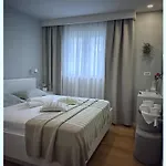 Sofia Apartment