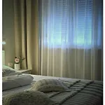 Apartment Sofia *