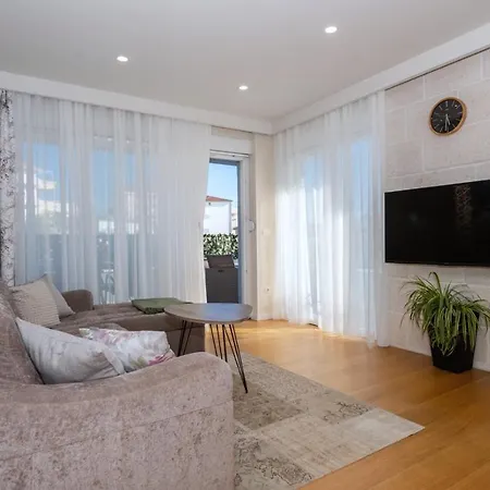 Sofia Макарська