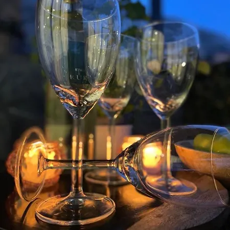 Sofia Апартаменти