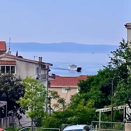 Sofia *