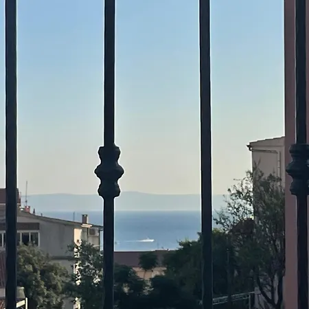 Appartamento Sofia