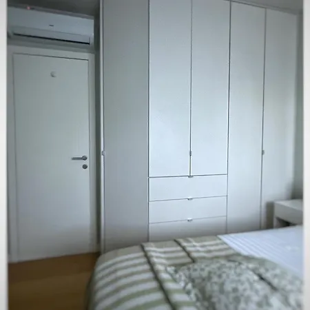 Sofia * Макарська