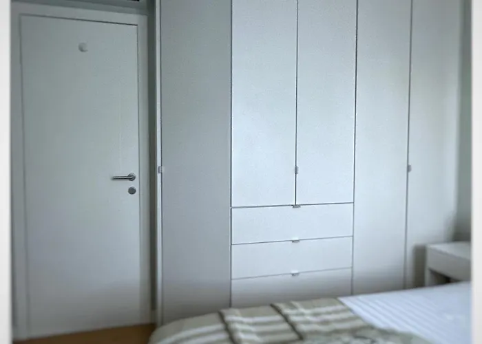 Sofia * ماكارسكا