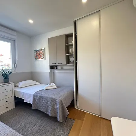 Apartamento Sofia *
