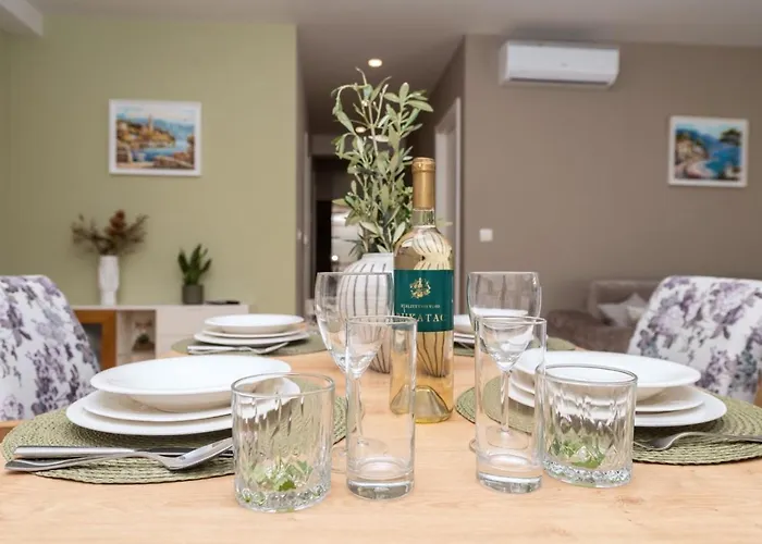 Sofia * מאקרסקה